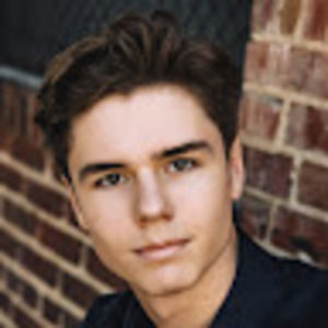 Meet your Posher, Glazier